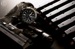 steel-waiting-mp_25827245704_o